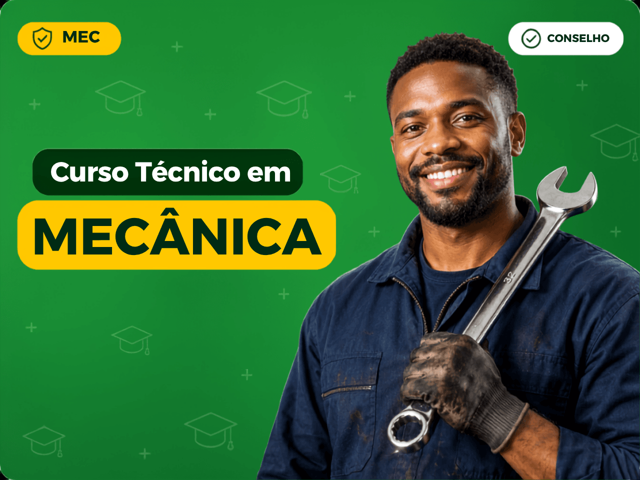 Mecânica